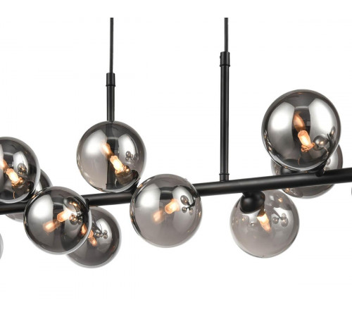 Подвесной светильник Vele Luce Bond VL5632P14 Подвесной светильник Vele Luce Bond VL5632P14