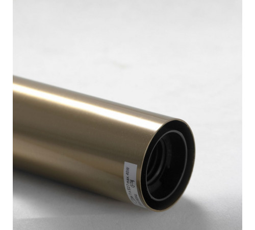Подвесной светильник Lussole Loft LSP-8144 Подвесной светильник Lussole Loft LSP-8144