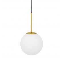 Подвесной светильник Lumina Deco Fredica LDP 6030-200 MD