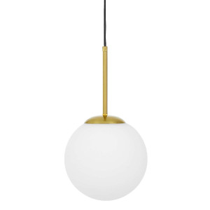 Подвесной светильник Lumina Deco Fredica LDP 6030-200 MD