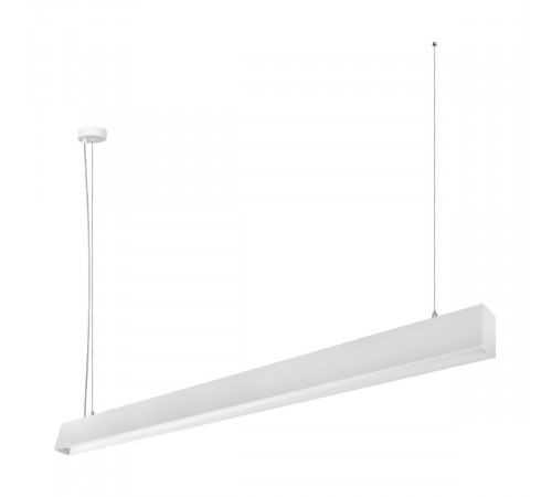 Подвесной светильник Loft IT Vim 10318/A White Подвесной светильник Loft IT Vim 10318/A White