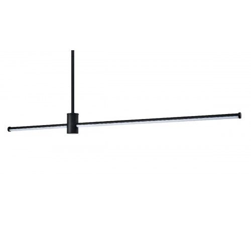 Подвесной светильник Zortes Prugel ZRS.57789.25 Подвесной светильник Zortes Prugel ZRS.57789.25
