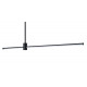 Подвесной светильник Zortes Prugel ZRS.57789.25