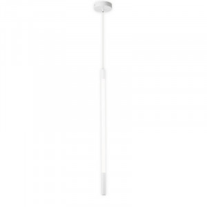 Подвесной светильник Indigo Filato 14008/1P White V000054L