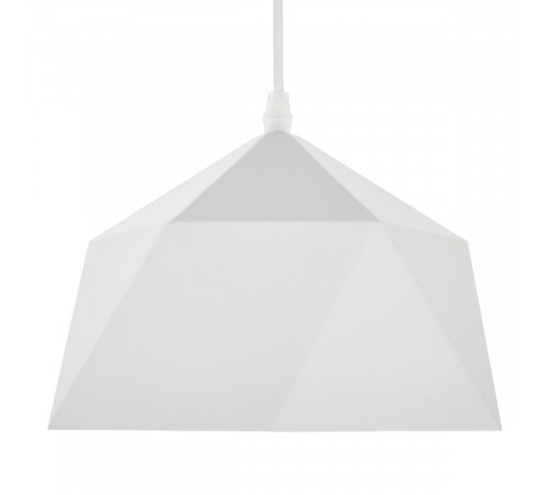 Подвесной светильник MyFar Brigitte MR1400-1P