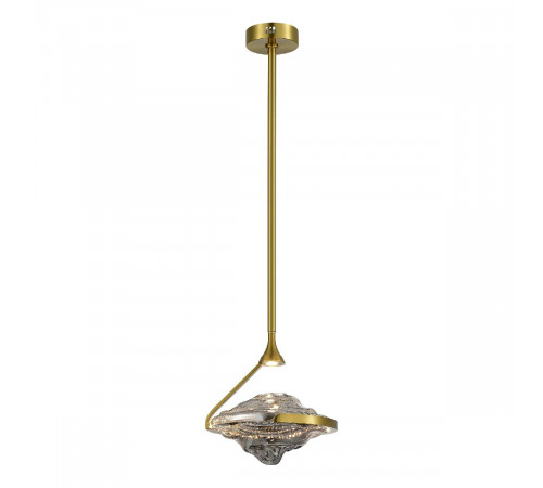Подвесной светильник ST Luce Amara SL6115.303.01 Подвесной светильник ST Luce Amara SL6115.303.01