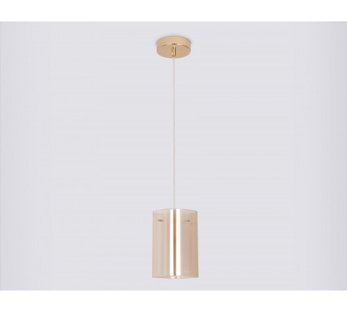 Подвесной светильник Ambrella Light Traditional TR3681 Подвесной светильник Ambrella Light Traditional TR3681
