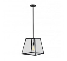 Подвесной светильник iLamp Glass Loft146-1A
