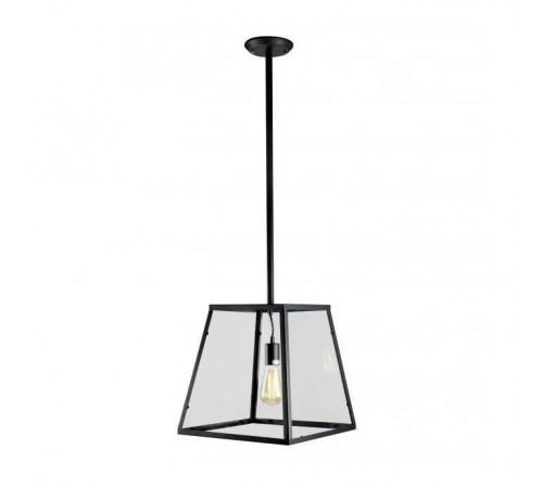 Подвесной светильник iLamp Glass Loft146-1A Подвесной светильник iLamp Glass Loft146-1A