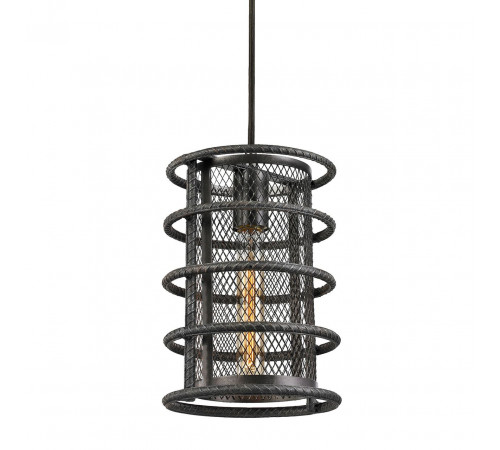 Подвесной светильник Lussole Loft LSP-9645 Подвесной светильник Lussole Loft LSP-9645