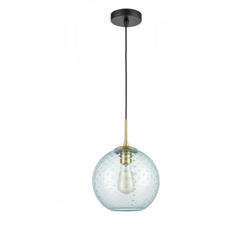 Подвесной светильник Vele Luce Lauriston VL5284P11 Подвесной светильник Vele Luce Lauriston VL5284P11