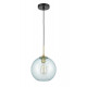 Подвесной светильник Vele Luce Lauriston VL5284P11
