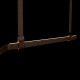 Подвесной светильник Loft IT Strong 10241/1000