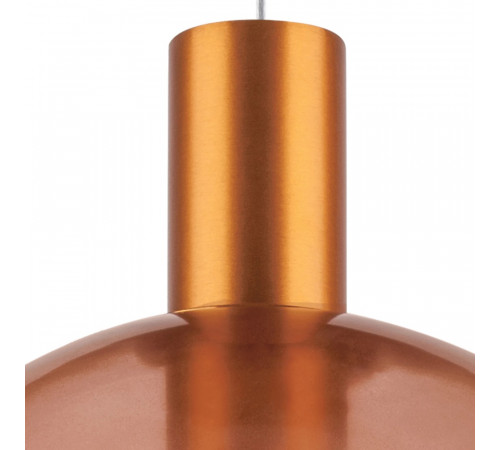 Подвесной светильник Lightstar Colore 805402 Подвесной светильник Lightstar Colore 805402