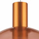Подвесной светильник Lightstar Colore 805402