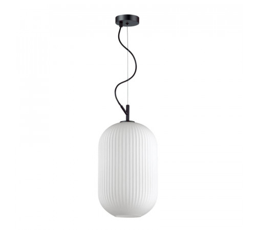 Подвесной светильник Odeon Light 4752/1 Подвесной светильник Odeon Light 4752/1