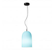 Подвесной светильник ST Luce Milo SL2001.403.01