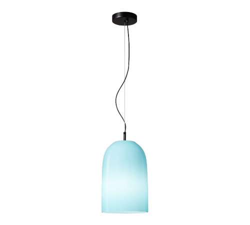 Подвесной светильник ST Luce Milo SL2001.403.01 Подвесной светильник ST Luce Milo SL2001.403.01