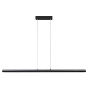 Подвесной светильник Odeon Light Mali 6643/45L