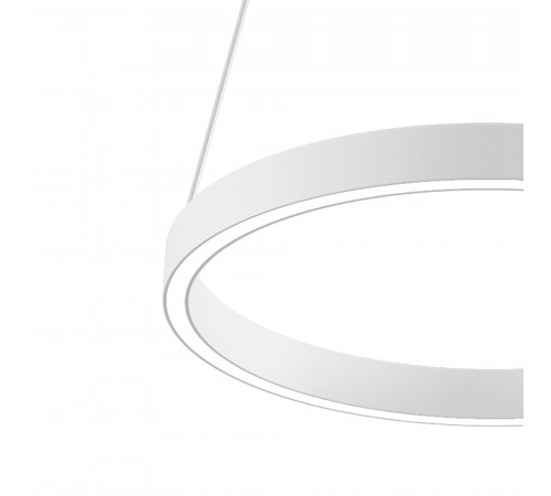 Подвесной светильник Maytoni Rim MOD058PL-L22W4K