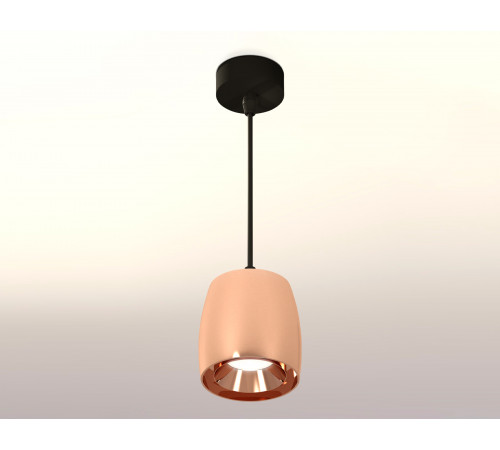 Подвесной светильник Ambrella Light Techno Spot XP1144001 (A2302, C1144, N7035)