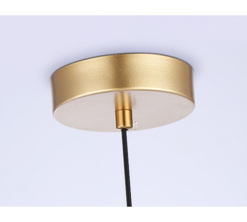 Подвесной светильник Ambrella Light Traditional TR5428 Подвесной светильник Ambrella Light Traditional TR5428