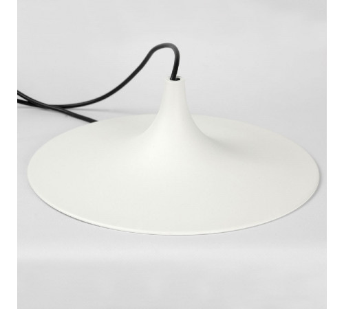 Подвесной светильник Lussole Irvine LSP-7082 Подвесной светильник Lussole Irvine LSP-7082