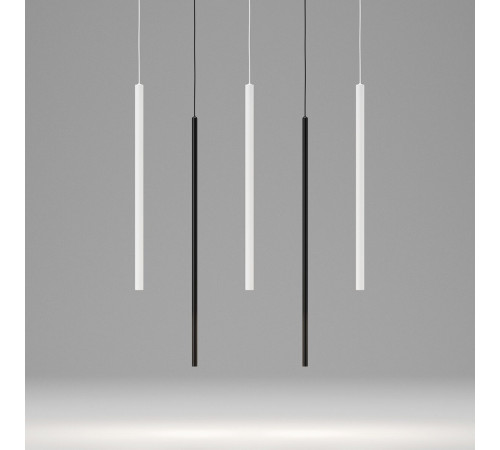 Подвесной светодиодный светильник
Elektrostandard Flinn 50263 LED 4690389205682 a066779 Подвесной светодиодный светильник
Elektrostandard Flinn 50263 LED 4690389205682 a066779