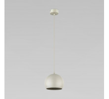 Подвесной светильник TK Lighting 10173 Zoe a068730