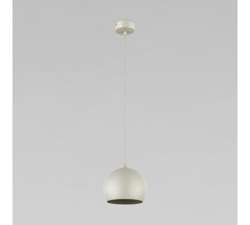 Подвесной светильник TK Lighting 10173 Zoe a068730 Подвесной светильник TK Lighting 10173 Zoe a068730
