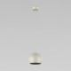 Подвесной светильник TK Lighting 10173 Zoe a068730