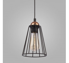 Подвесной светильник TK Lighting 1641 Galaxy 1