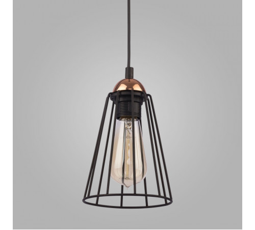 Подвесной светильник TK Lighting 1641 Galaxy 1 Подвесной светильник TK Lighting 1641 Galaxy 1