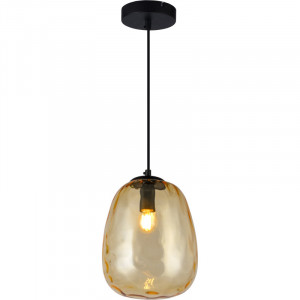 Подвесной светильник Toplight Lillian TL1219H-01BR