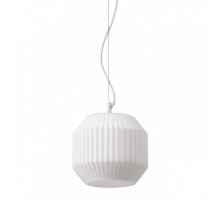 Подвесной светильник Ideal Lux Origami-1 SP1 200583