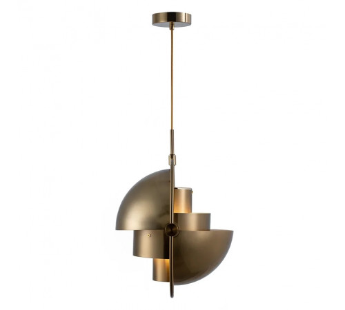 Подвесной светильник Loft IT Multi-lite LOFT9915-C Подвесной светильник Loft IT Multi-lite LOFT9915-C