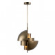 Подвесной светильник Loft IT Multi-lite LOFT9915-C