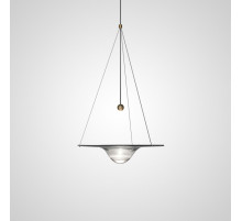 Подвесной светильник ImperiumLoft Clepsydra 151846-26
