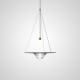 Подвесной светильник ImperiumLoft Clepsydra 151846-26
