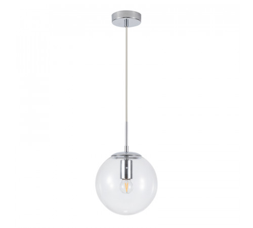Подвесной светильник Arte Lamp Volare A1920SP-1CC Подвесной светильник Arte Lamp Volare A1920SP-1CC