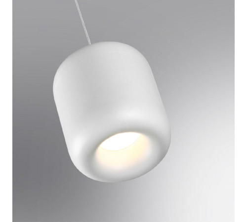 Подвесной светильник Novotech Lisse 359437 Подвесной светильник Novotech Lisse 359437