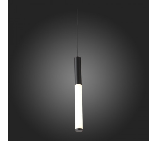 Подвесной светильник ST-Luce SL1593.403.01 Подвесной светильник ST-Luce SL1593.403.01