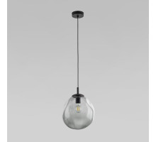 Подвесной светильник TK Lighting 10084 Sol a068773