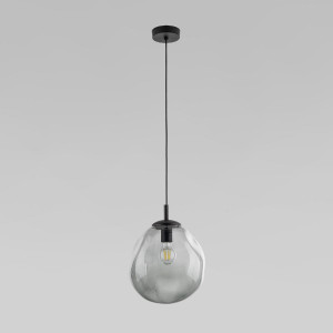 Подвесной светильник TK Lighting 10084 Sol a068773