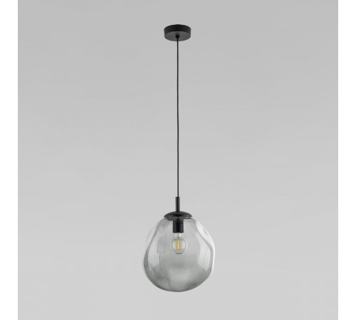 Подвесной светильник TK Lighting 10084 Sol a068773 Подвесной светильник TK Lighting 10084 Sol a068773
