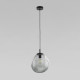 Подвесной светильник TK Lighting 10084 Sol a068773