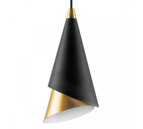 Подвесной светильник Lightstar CONE 757010 Подвесной светильник Lightstar CONE 757010