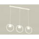Подвесной светильник Ambrella Light Traditional (C9106, N8461) XB9106152