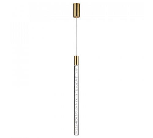 Подвесной светильник Odeon Light Sparky 4369/5L Подвесной светильник Odeon Light Sparky 4369/5L