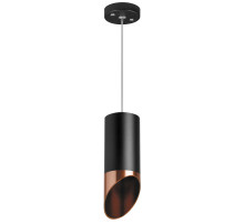 Подвесной светильник Lightstar Rullo RP437130 (214437+590057+201430)